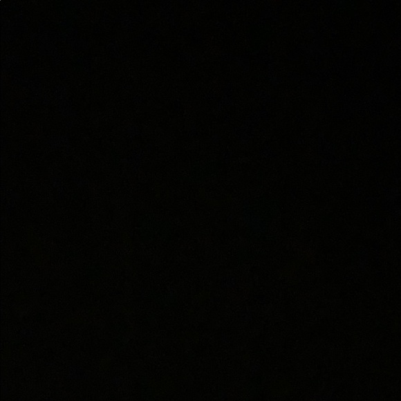 Meet your Posher, Lexi - Picture 1 of 1